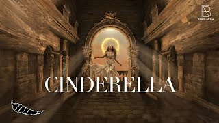 MC Kresha amp Lyrical Son  Cinderella [upl. by Anallese]