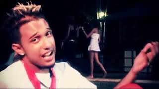 Catch Meh Lovah Official Video  Ki amp Jmc 3veni  Chutney Soca 2010 [upl. by Imrots]