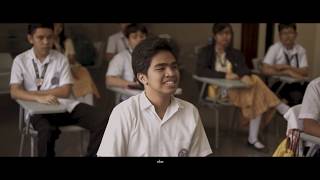 Project ni Ping  A Filipino Short Film [upl. by Spiegel532]