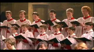 Handel Messiah  Hallelujah [upl. by Trinetta364]