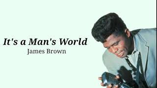 BEST ITS A MANS WORLD covers in The Voice Kids [upl. by Oeram]