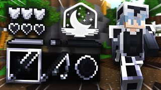 Lunar Client 16x Pack RELEASE 171018189 [upl. by Leuamme969]