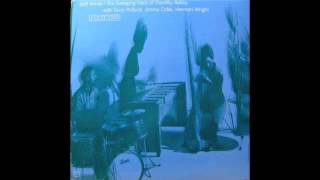 Dorothy Ashby Soft Winds [upl. by Munn755]