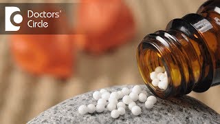 Homeopathic treatment for Varicocele  Dr Sanjay Panicker [upl. by Sukramal]