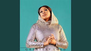 Theres an Overflow feat Jekalyn Carr [upl. by Adnohsel]