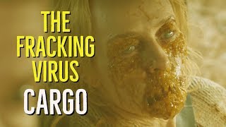 The Fracking Virus CARGO Explained [upl. by Guimar]