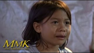 MMK Episode Lyca [upl. by Borgeson]