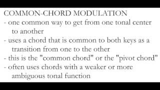 Learn Vital Synth  Tutorial Lesson 02  Filters amp Modulation [upl. by Hyozo151]