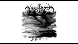 Nargaroth  Jahreszeiten FULL ALBUM [upl. by Keviv742]