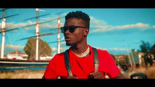 Kuami Eugene  Highlife hits mashup [upl. by Maroj459]