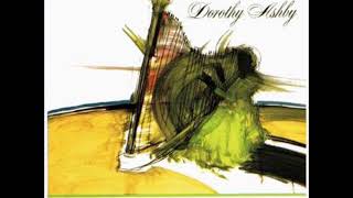 Dorothy Ashby  The Fantastic Jazz Harp  Full Album [upl. by Jeromy]