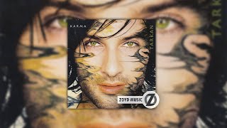 Tarkan  Karma  Full Albüm 2001 [upl. by Ettener]