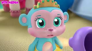 ♥ Doc Mcstuffins amp Doc Mcstuffins full episodes ☞ Cartoon Network English  66 [upl. by Sedrul136]