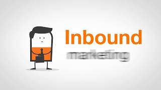 ¿Qué es el inbound marketing [upl. by Assirac]