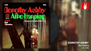 Dorothy Ashby  Come Live With Me by EarpJohn [upl. by Knarf]