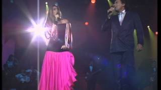 Al Bano y Romina Power “Libertá” [upl. by Agem947]