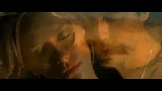 Enrique Iglesias  Hero Official Music Video [upl. by Gan]