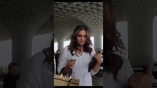 Huma Qureshi as Monica  Monica O My Darling  Netflix India [upl. by Lanny]