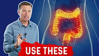 Top 6 Foods To Avoid With Diverticulitis [upl. by Judas]