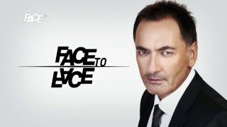 Face to Face i Centralni dnevnik sa Senadom Hadžifejzovićem  9 1 2016 [upl. by Kemppe915]