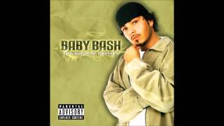 Baby Bash  Suga Suga feat Freankie J [upl. by Judon143]