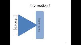 1  Audit des systèmes dinformation 14 part1 [upl. by Barbabra]