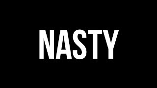 Lil Duval  Nasty Lyrics ft Jacquees amp Tank [upl. by Ahsilem]