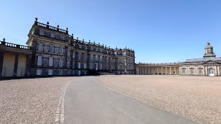 Hopetoun House [upl. by Greiner]