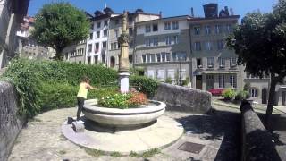 Fribourg Tourisme [upl. by Allista]