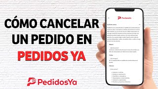 Cómo Cancelar o Modificar un Pedido en Pedidos Ya si Pediste algo por Error [upl. by Lalib]