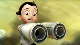 Kinect Disneyland Adventures  Buzz Lightyears Astro Blaster Cutscenes 2011 [upl. by Eilime]