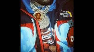 Westside Gunn  Elizabeth Alternate Intro [upl. by Anitserp528]