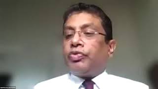 Medicine amp Sub Specialties  Dr Upul Dissanayake [upl. by Sardella]