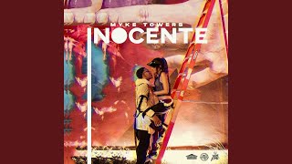 Inocente [upl. by Ainav]