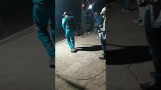 Zozo and sengere super beat live at mapakoni [upl. by Aire305]