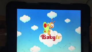 Baby TV video [upl. by Zielsdorf]