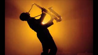 Epic Sax Guy Electro amp HouseDubstep Mix 2013 Fischii325 [upl. by Fons]