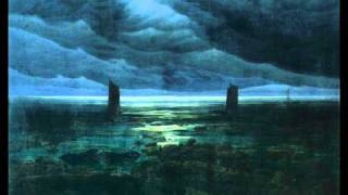 Richard Wagner  quotTristan und Isoldequot Prelude [upl. by Cassius986]