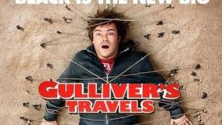 Gullivers Travels by Jonathan Swift  Part 1 Chapter 4 [upl. by Bonn]