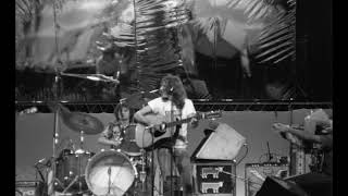 Eagles Live at Oklahoma Fair Grounds Arena July 24 1972 Pitch Corrected [upl. by Herve]