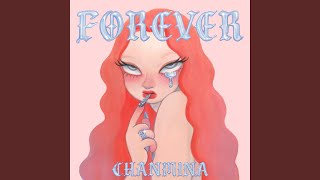 FOREVER [upl. by Lavinia]