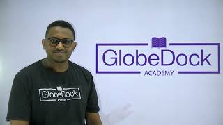 GlobeDock Academy Introduction [upl. by Olwen595]