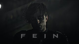 The Batman  FEN  4K [upl. by Ened]