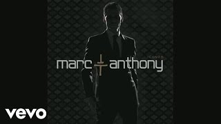 Marc Anthony  Amada Amante Cover Audio Video [upl. by Behm]