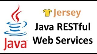 RESTful Web Services First Application with Eclipse amp Tomcat [upl. by Elexa]
