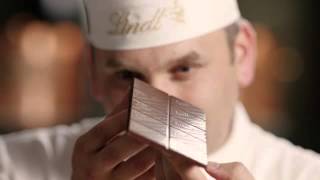 Discover the Lindt Difference  Master Chocolatier [upl. by Penn]