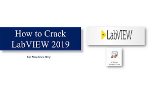 How to Crack LabVIEW 2019  Summer Internship Program [upl. by Cida]