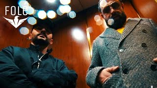 SINGI feat MC KRESHA  KG Official Video [upl. by Elimaj]