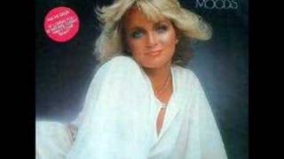 Barbara Mandrell  Sleeping Single In A Double Bed [upl. by Tabb525]