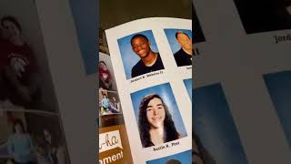 JuiceWRLD’s YearBook [upl. by Agbogla]